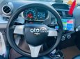 Chevrolet Spark Spak 2016 xe đẹp bản đủ 2016 - Spak 2016 xe đẹp bản đủ
