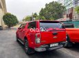Chevrolet Colorado  số sàn 1 cầu lên full option 2018 2018 - Colorado số sàn 1 cầu lên full option 2018