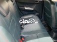 Hyundai Getz Huynhdai  sx 2009 xe gia đình gốc 47 2009 - Huynhdai Getz sx 2009 xe gia đình gốc 47
