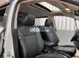 Mitsubishi Outlander 🇯🇵 MITSU  2.0 PREMIUM 2019 7 Chỗ ♥️ 2019 - 🇯🇵 MITSU OUTLANDER 2.0 PREMIUM 2019 7 Chỗ ♥️