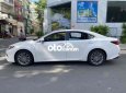 Lexus ES 250   250 2016 Siêu Đẹp 2016 - Lexus ES 250 2016 Siêu Đẹp