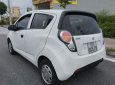 Daewoo Matiz 2011 - Nhập khẩu