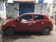 Mitsubishi Mirage Cần bán xe Misubishi  đẹp như mới 2017 - Cần bán xe Misubishi Mirage đẹp như mới