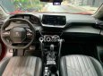 Peugeot 2008   CHÂU ÂU 2022 - PEUGEOT 2008 CHÂU ÂU