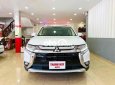 Mitsubishi Outlander 🇯🇵 MITSU  2.0 PREMIUM 2019 7 Chỗ ♥️ 2019 - 🇯🇵 MITSU OUTLANDER 2.0 PREMIUM 2019 7 Chỗ ♥️