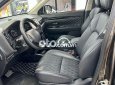 Mitsubishi Outlander Mitsu  Premium 2022 BSTP Mới 99% 5,100km 2022 - Mitsu Outlander Premium 2022 BSTP Mới 99% 5,100km