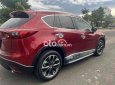 Mazda 5  CX 2017 - MAZDA CX5