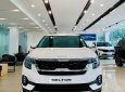 Kia Seltos 2023 - Seltos 2023 ưu đãi 50% lệ phí trước bạ - HỖ trợ trực tiếp ở tỉnh BÌNH PHƯỚC