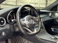 Mercedes-Benz C300 Mercedes C300 AMG Xanh/đen sx 2019 cực chất 2019 - Mercedes C300 AMG Xanh/đen sx 2019 cực chất