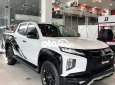 Mitsubishi Xpander  Giảm 100% Phí Trước Bạ Sở Hữu Ngay 2023 - Mitsubishi Giảm 100% Phí Trước Bạ Sở Hữu Ngay