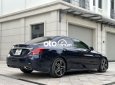 Mercedes-Benz C300 Mercedes C300 AMG Xanh/đen sx 2019 cực chất 2019 - Mercedes C300 AMG Xanh/đen sx 2019 cực chất