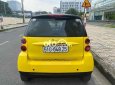 Smart Fortwo   0.7AT 2007 PHÙ HỢP CHO CHỊ EM 2007 - SMART FORTWO 0.7AT 2007 PHÙ HỢP CHO CHỊ EM