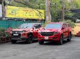 Chevrolet Colorado  số sàn 1 cầu lên full option 2018 2018 - Colorado số sàn 1 cầu lên full option 2018