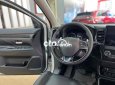 Mitsubishi Outlander 🇯🇵 MITSU  2.0 PREMIUM 2019 7 Chỗ ♥️ 2019 - 🇯🇵 MITSU OUTLANDER 2.0 PREMIUM 2019 7 Chỗ ♥️