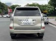 Lexus GX 460   460 2016 odo 55000km 2016 - Lexus GX 460 2016 odo 55000km