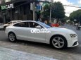 Audi A5   TSFI 2012 Xe Còn Rất Mới 2012 - Audi A5 TSFI 2012 Xe Còn Rất Mới