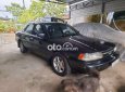 Toyota Camry  1987 so sàn.xe rin 1987 - Camry 1987 so sàn.xe rin