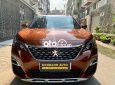 Peugeot 3008  SƯ TỬ  2018 - PEUGEOT SƯ TỬ 3008