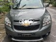 Chevrolet Orlando 1.8 AT 2011 - 1.8 AT