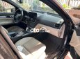 Mercedes-Benz C300 Mercedes c300 2012 - Mercedes c300
