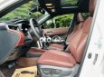 Toyota Corolla Cross Cọp lướt 1.636 Km -  Cross 1.8V 2023 2023 - Cọp lướt 1.636 Km - Toyota Cross 1.8V 2023