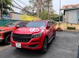 Chevrolet Colorado  số sàn 1 cầu lên full option 2018 2018 - Colorado số sàn 1 cầu lên full option 2018