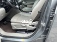 Chevrolet Orlando 1.8 AT 2011 - 1.8 AT