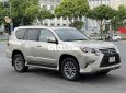 Lexus GX 460   460 2016 odo 55000km 2016 - Lexus GX 460 2016 odo 55000km