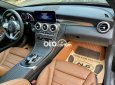 Mercedes-Benz C300 C300 Đen Nâu 2019 Xe cực kì giữ gìn 2019 - C300 Đen Nâu 2019 Xe cực kì giữ gìn