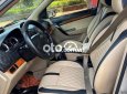 Chevrolet Aveo  2013 xe gd 2013 - aveo 2013 xe gd