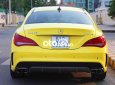 Mercedes-Benz CLA 45 AMG  CLASS CLA 45 AMG 4MATIC 2015 2015 - MERCEDES BENZ CLASS CLA 45 AMG 4MATIC 2015