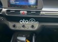 Hyundai Stargazer Huynhdai  1.5 Đặc biệt 2022 2022 - Huynhdai Stargazer 1.5 Đặc biệt 2022