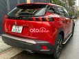 Peugeot 2008   CHÂU ÂU 2022 - PEUGEOT 2008 CHÂU ÂU
