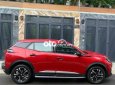 Peugeot 2008   CHÂU ÂU 2022 - PEUGEOT 2008 CHÂU ÂU