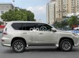 Lexus GX 460   460 2016 odo 55000km 2016 - Lexus GX 460 2016 odo 55000km