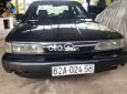 Toyota Camry  1987 so sàn.xe rin 1987 - Camry 1987 so sàn.xe rin