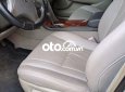 Toyota Camry Xe gia đình cần bán, 2008,xe đẹp k lỗi 2008 - Xe gia đình cần bán,camry 2008,xe đẹp k lỗi