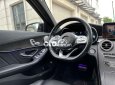 Mercedes-Benz C300 Mercedes C300 AMG Xanh/đen sx 2019 cực chất 2019 - Mercedes C300 AMG Xanh/đen sx 2019 cực chất