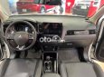 Mitsubishi Outlander 🇯🇵 MITSU  2.0 PREMIUM 2019 7 Chỗ ♥️ 2019 - 🇯🇵 MITSU OUTLANDER 2.0 PREMIUM 2019 7 Chỗ ♥️