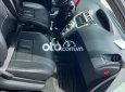 Toyota Yaris   xe nhập nhật bản, số tự động, xe rin 2008 - Toyota yaris xe nhập nhật bản, số tự động, xe rin