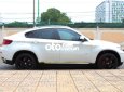 BMW X6 🇩🇪   Xdrive35i 2008. 2008 - 🇩🇪 BMW X6 Xdrive35i 2008.