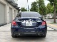 Mercedes-Benz C300 Mercedes C300 AMG Xanh/đen sx 2019 cực chất 2019 - Mercedes C300 AMG Xanh/đen sx 2019 cực chất