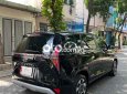 Hyundai Stargazer Huynhdai  1.5 Đặc biệt 2022 2022 - Huynhdai Stargazer 1.5 Đặc biệt 2022