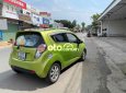 Chevrolet Spark 2021 - spark