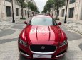 Jaguar XF cần bán xe   2.0 2017 - cần bán xe jaguar xf 2.0