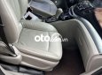 Chevrolet Orlando 1.8 AT 2011 - 1.8 AT