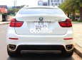 BMW X6 🇩🇪   Xdrive35i 2008. 2008 - 🇩🇪 BMW X6 Xdrive35i 2008.