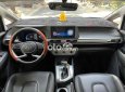 Hyundai Stargazer Huynhdai  1.5 Đặc biệt 2022 2022 - Huynhdai Stargazer 1.5 Đặc biệt 2022