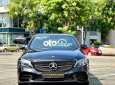 Mercedes-Benz C300 Cần Bán Mercedes C300 AMG model 2020 2019 - Cần Bán Mercedes C300 AMG model 2020