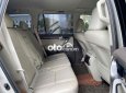 Lexus GX 460   460 2016 odo 55000km 2016 - Lexus GX 460 2016 odo 55000km